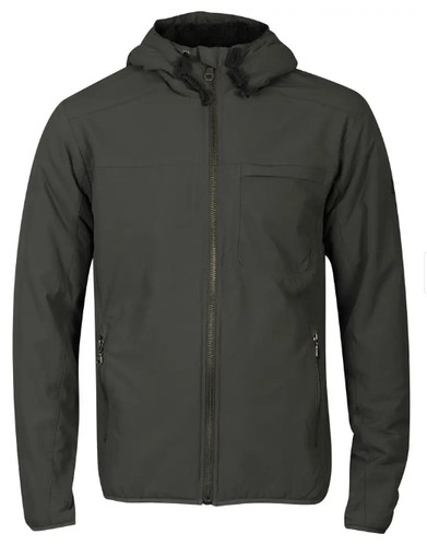 Berghaus lawley jacket dark - berghaus,