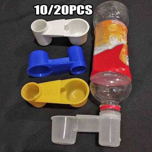 20xpet bird feeder drinker - 10/20xpet,