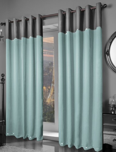 Luxury thermal blackout - thermal,