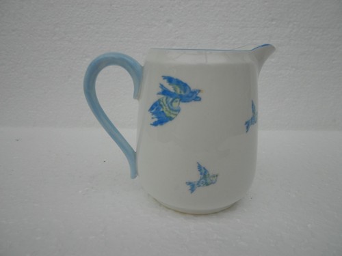 Heathcote china williamsons - china,