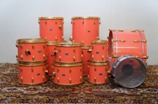 Vintage 1970s Slingerland