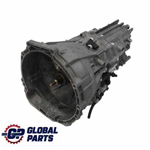 Bmw f20 f21 f30 f31 - f21, petrol