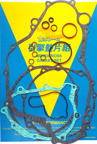 Yamaha yz426 yzf 426 yzf426 - yz426,