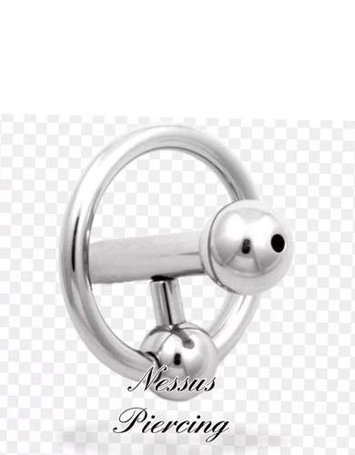 30mm princes wand - , gland