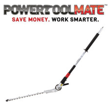 Makita 196256-2 Split Shaft