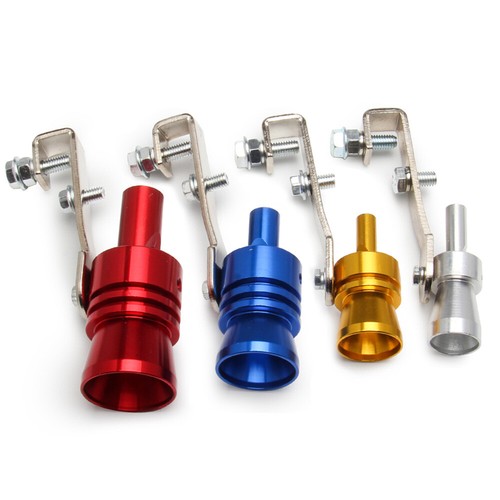 Car turbo sound whistle - sound,