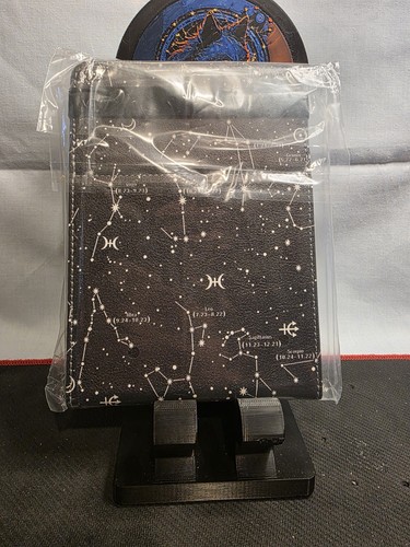 Hoyixi universal ereader - ereader, case