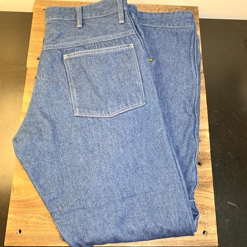 Star raw 5620 - g, elwood
