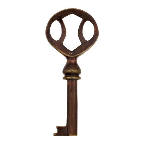 Hmv key - -,