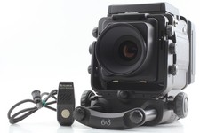 [ Mint w/ Release ] Fuji