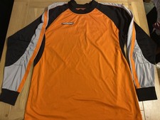 Used Only Once - Size L -