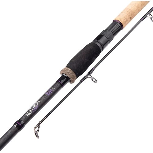 Wychwood agitator 10ft - wychwood, 3.25lb