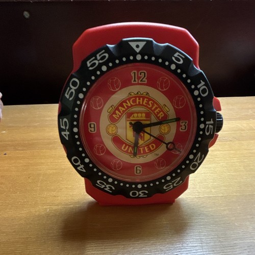 Manchester united football - manchester,
