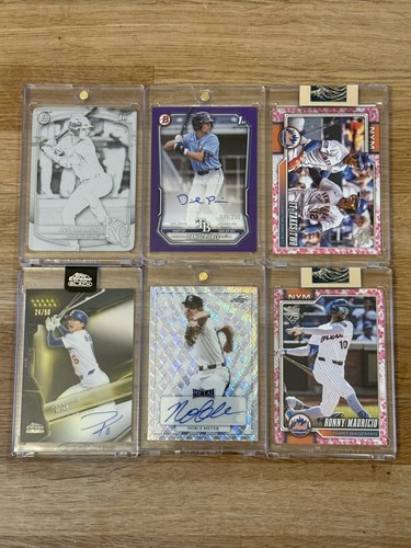 2022 2025 2026 topps series - 2022,,