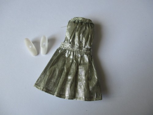 Palitoy pippa doll - pippa, topper