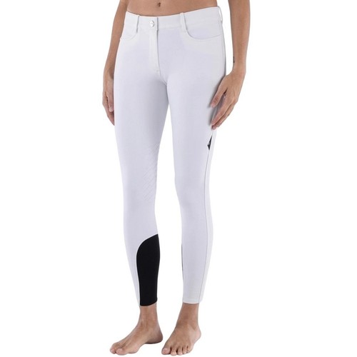 Equiline ladies cornek - cornek, knee
