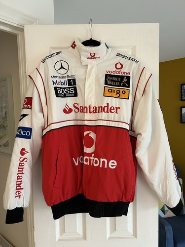 Vintage mercedes benz - mercedes, f1