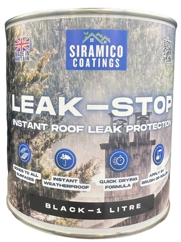 Roof paint instant - roof,