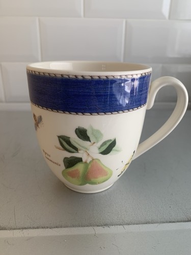 Wedgwood sarah garden - wedgwood, sarah’s