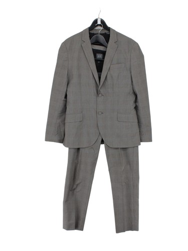 Armani exchange men two - exchange, men's