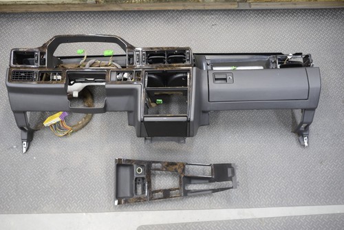 Volvo 850r 850 - 850, burl