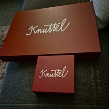 Set of 6 Placemats and 6