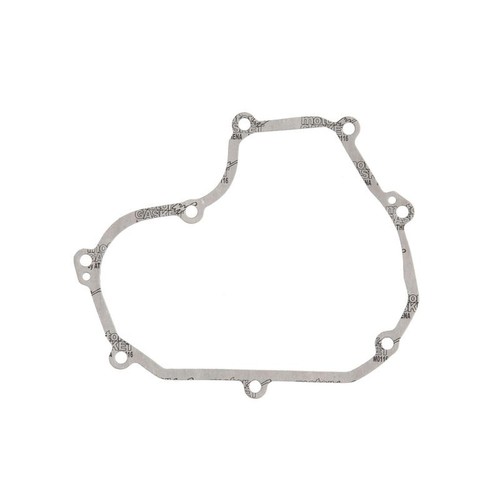 Alternator cover gasket - cover,