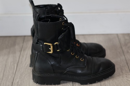 Mango mila black - mango,