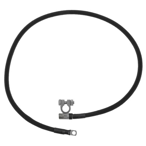 Cable battery - tc, ,