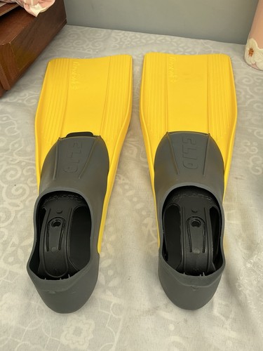 Cressi sub rondine clio - sub,