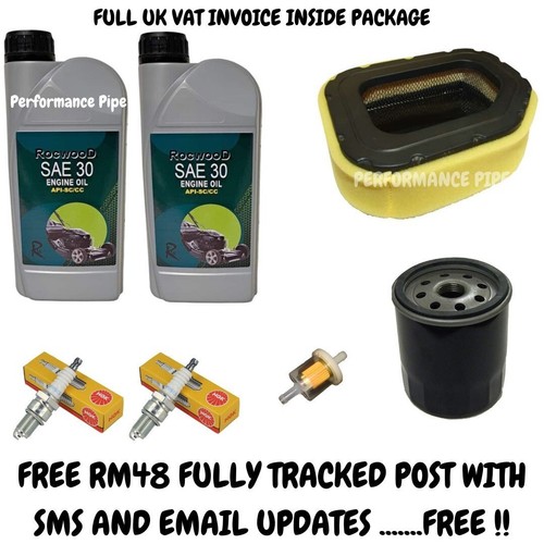 Service kit fits - service, sv710