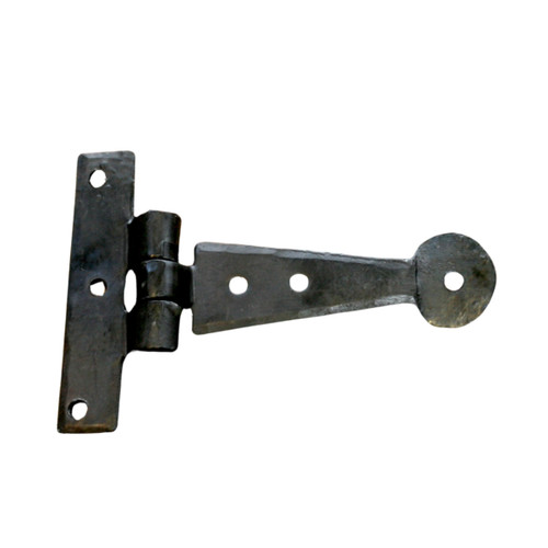 Hinges strap hand - 4",