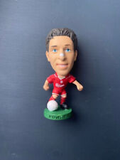 Corinthian Prostars Multi-Pack - Robbie Fowler Liverpool PRO495 L