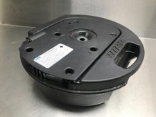 SUBWOOFER Mazda 6 Sport (GH14/GHA4) 2008 GAP466960