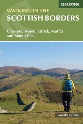 Walking the scottish - in,