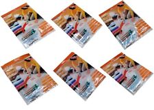 VACUM BAGS STRONG VACUUM