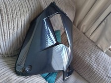 Honda CBR 600rr OEM right side fairing panel 2003 2004