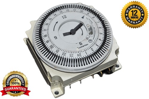 Ariston combi evo 24 - 24, 30