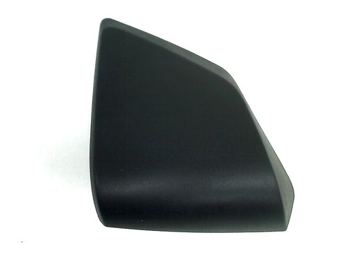 1sd f839v fairing yamaha - fairing,