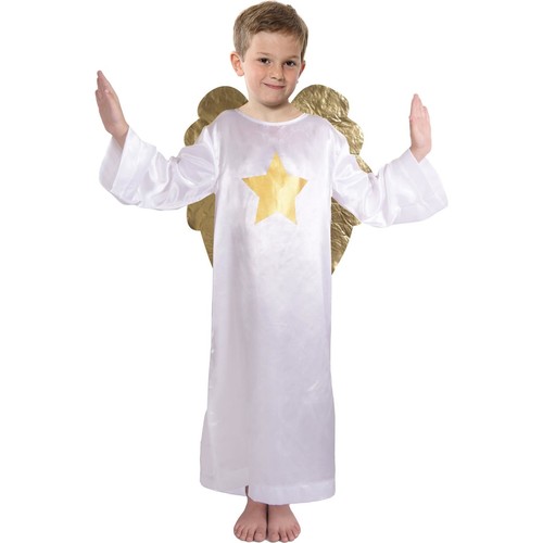 Kids boys xmas nativity - kids,