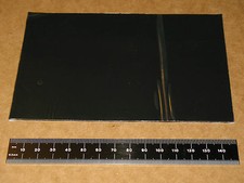 SORBOTHANE SHEET 4X6x0.06"