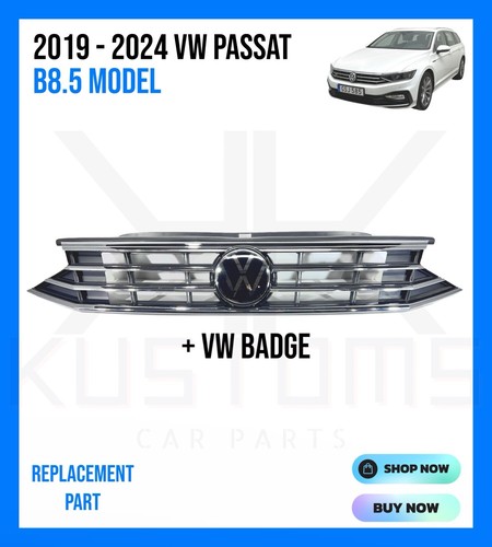 2019 volkswagen vw - 2019,