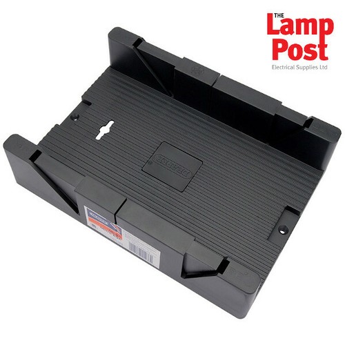 Draper 55076 large mitre - large,