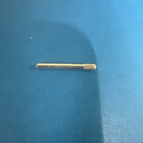 Float lever pin carburettor - lever,
