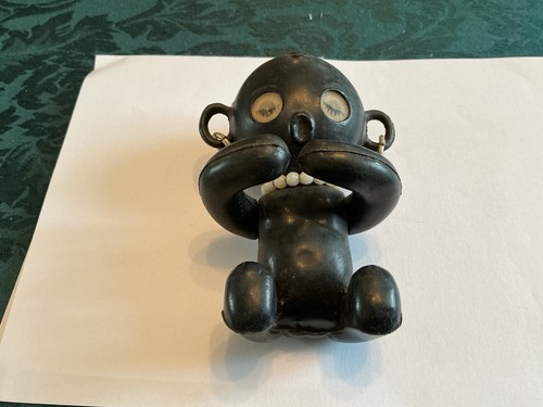 Vintage 1950 s - vintage, winky