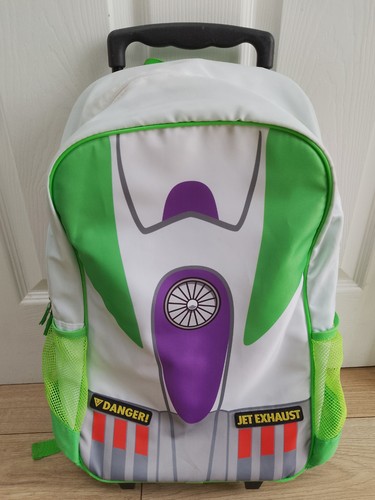 Disney store buzz lightyear - store,