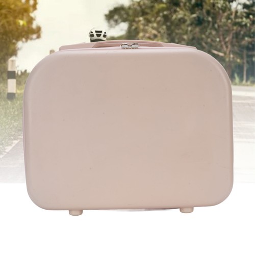 Folding bike travel case - folding,