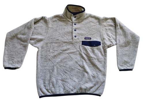 Patagonia fleece mens - mens, xs-s