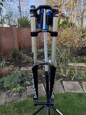 Rockshox Boxxer R2C2 26