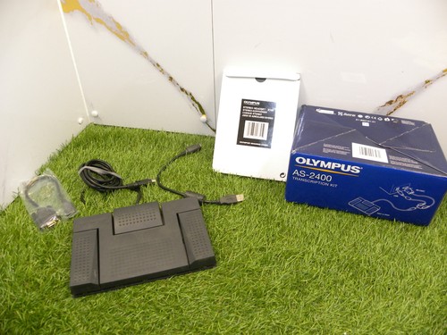Olympus dictation - olympus, 28